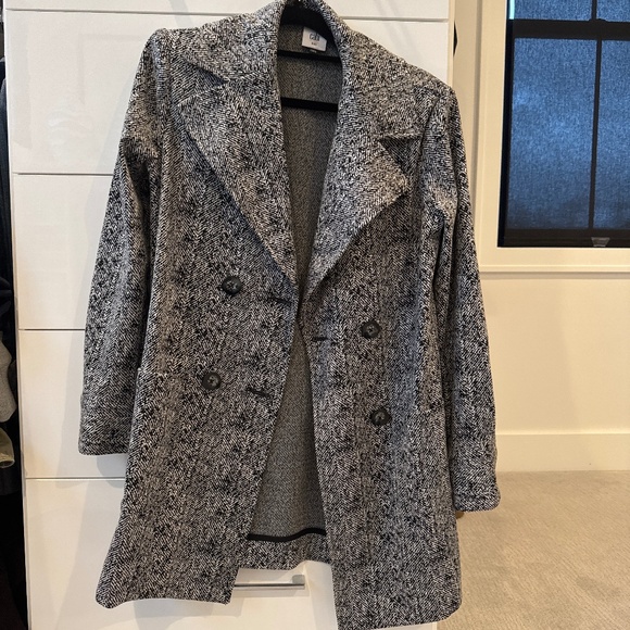 Cabi jacket - Picture 1 of 1